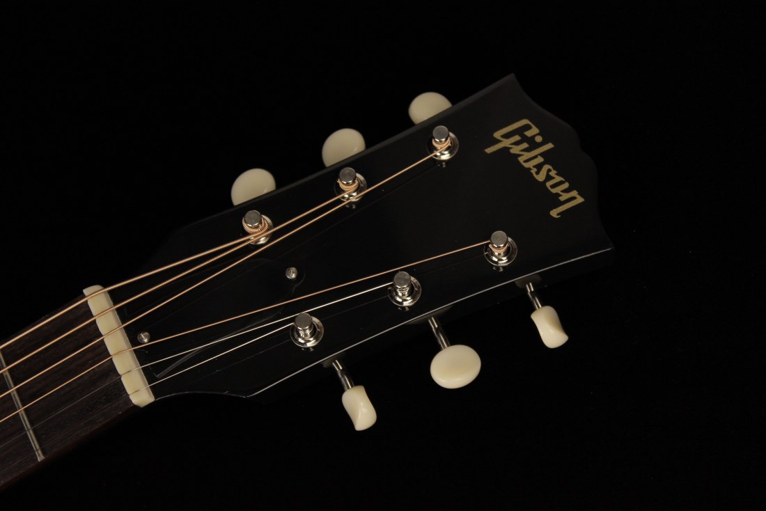 Gibson 50's J-45 Original - EB