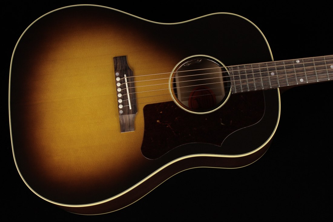 Gibson 50's J-45 Original - VS