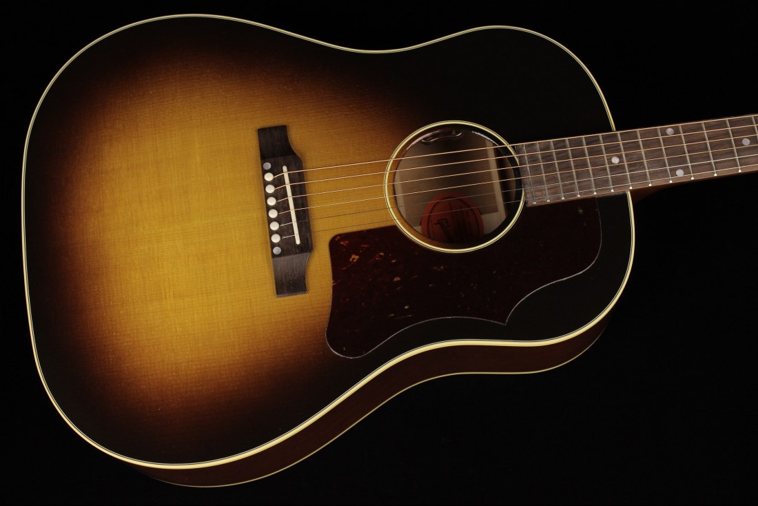 Gibson 50's J-45 Original - VS