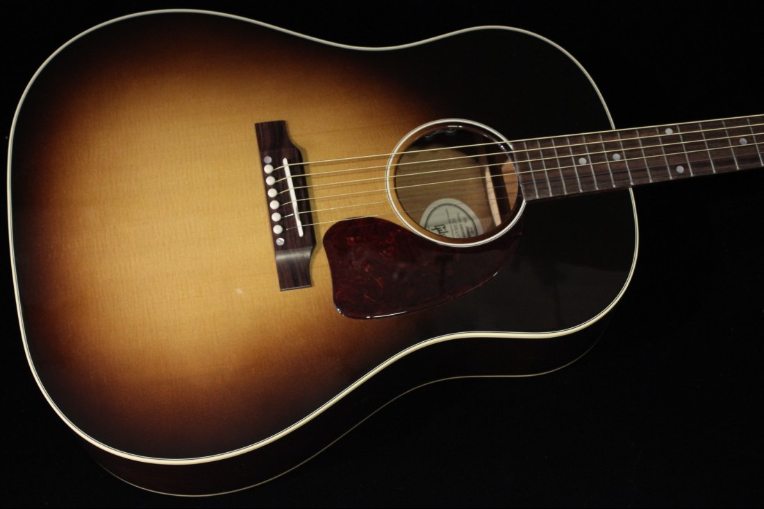 Gibson J-45 Standard 2016