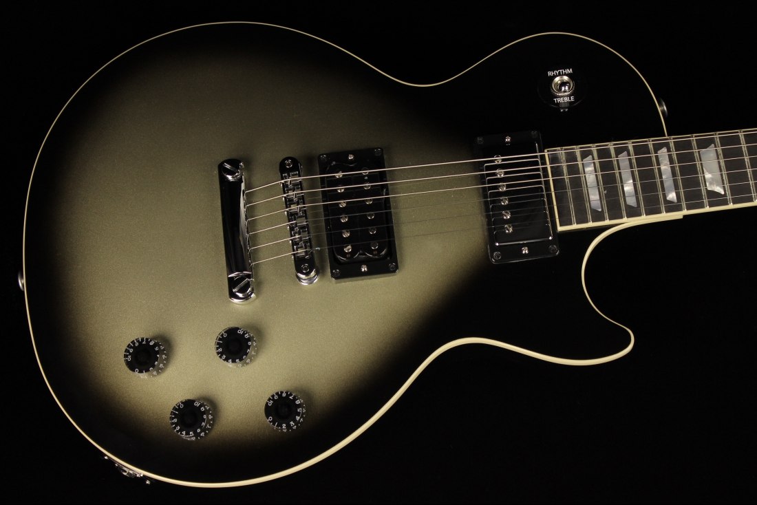 Gibson Adam Jones Les Paul Standard