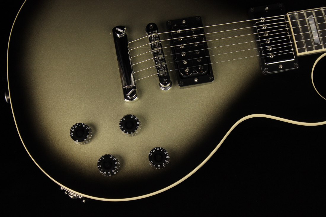 Gibson Adam Jones Les Paul Standard