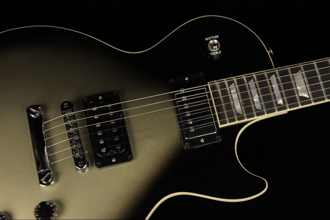 Gibson Adam Jones Les Paul Standard