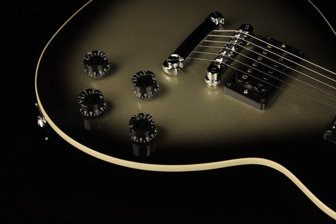 Gibson Adam Jones Les Paul Standard