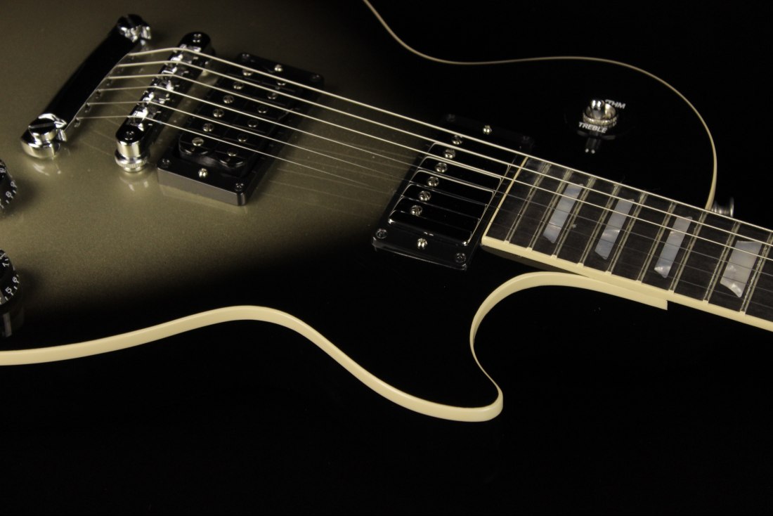 Gibson Adam Jones Les Paul Standard