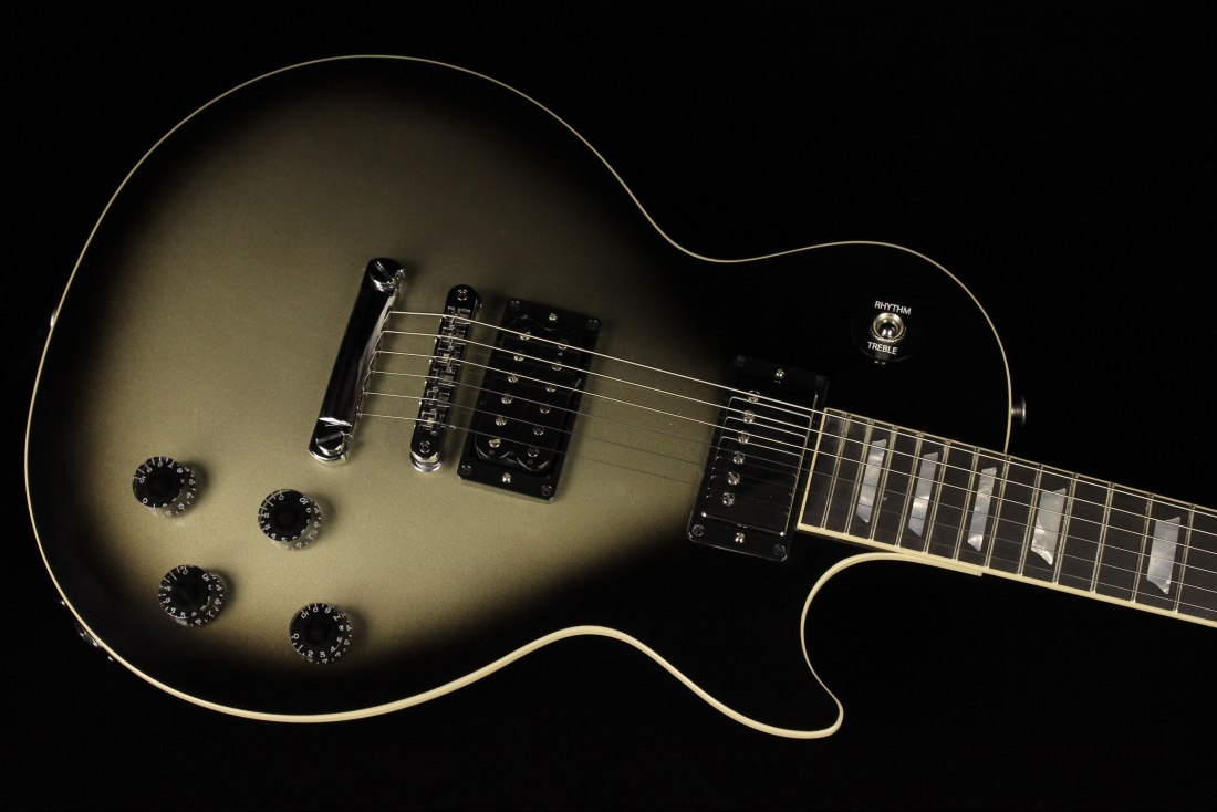 Gibson Adam Jones Les Paul Standard