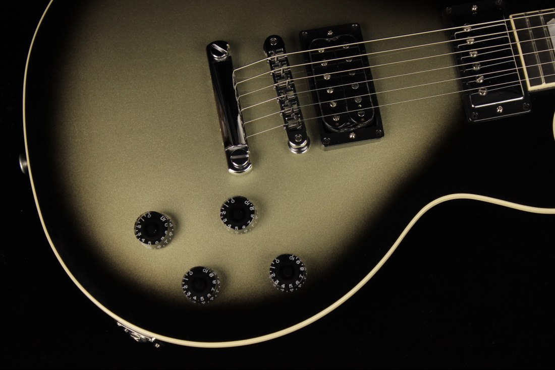 Gibson Adam Jones Les Paul Standard