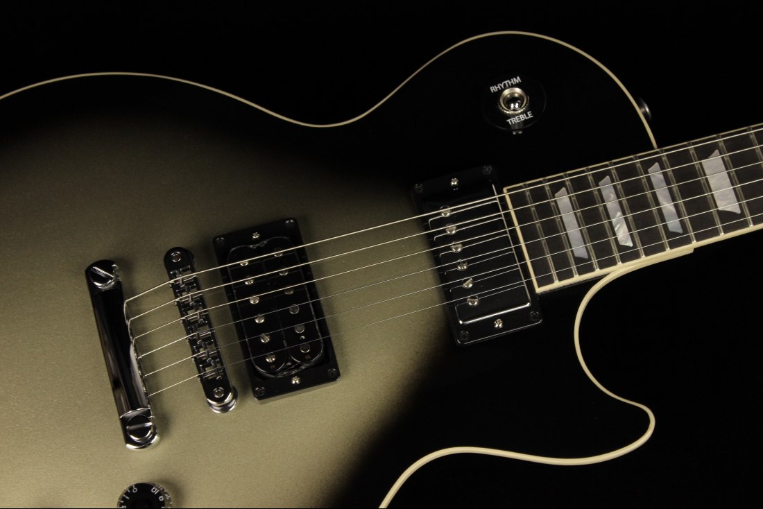 Gibson Adam Jones Les Paul Standard