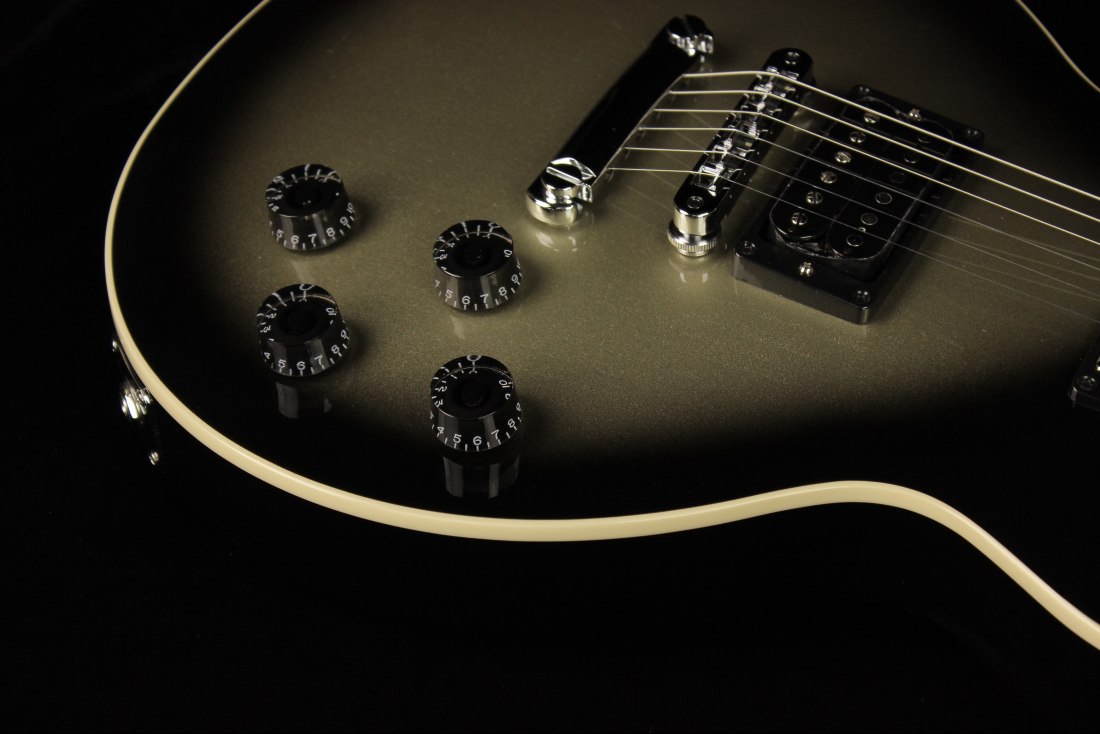 Gibson Adam Jones Les Paul Standard