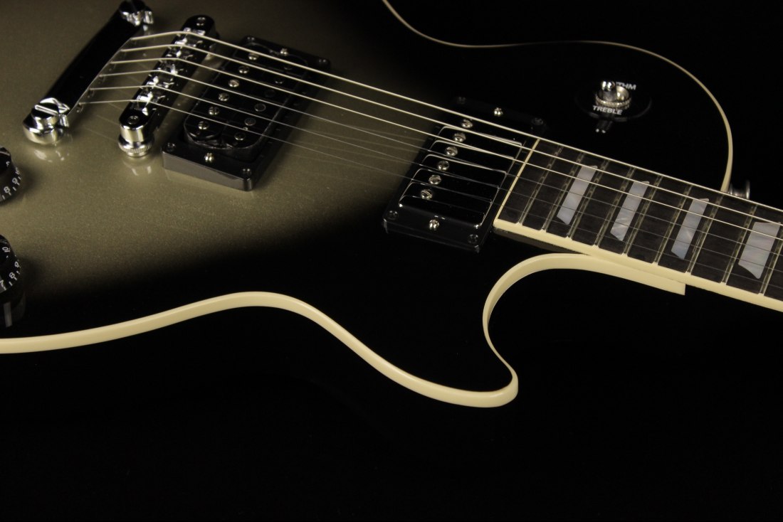 Gibson Adam Jones Les Paul Standard