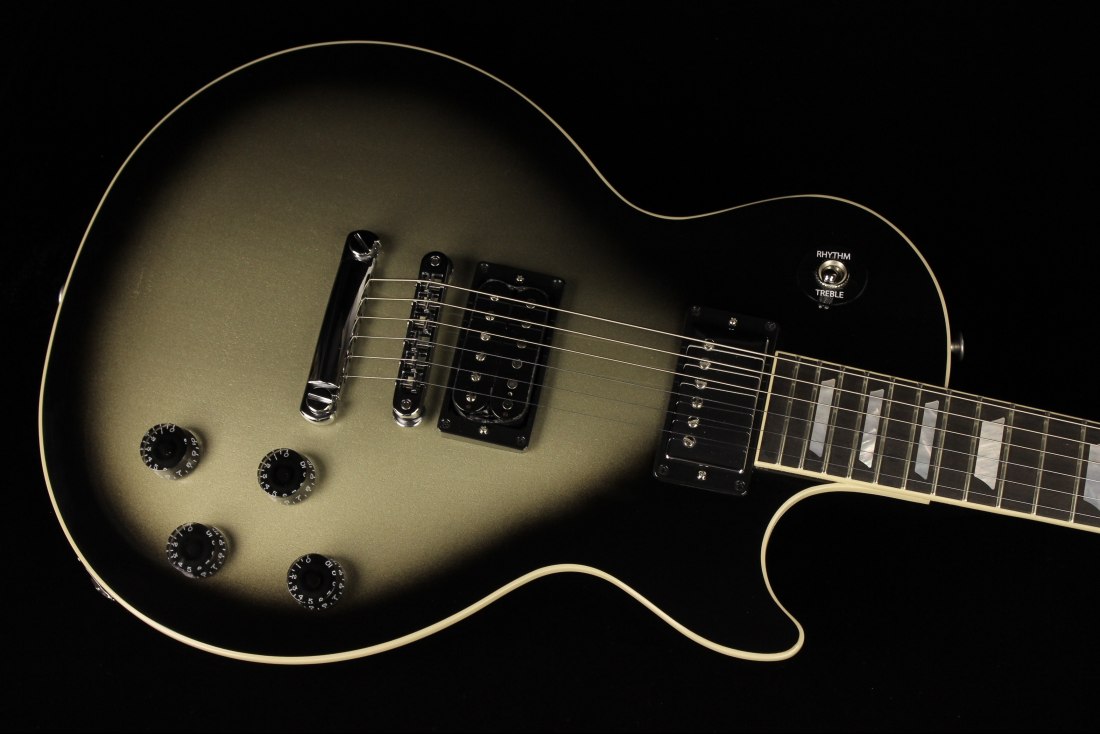 Gibson Adam Jones Les Paul Standard