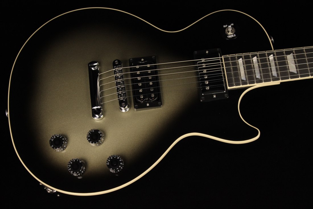 Gibson Adam Jones Les Paul Standard