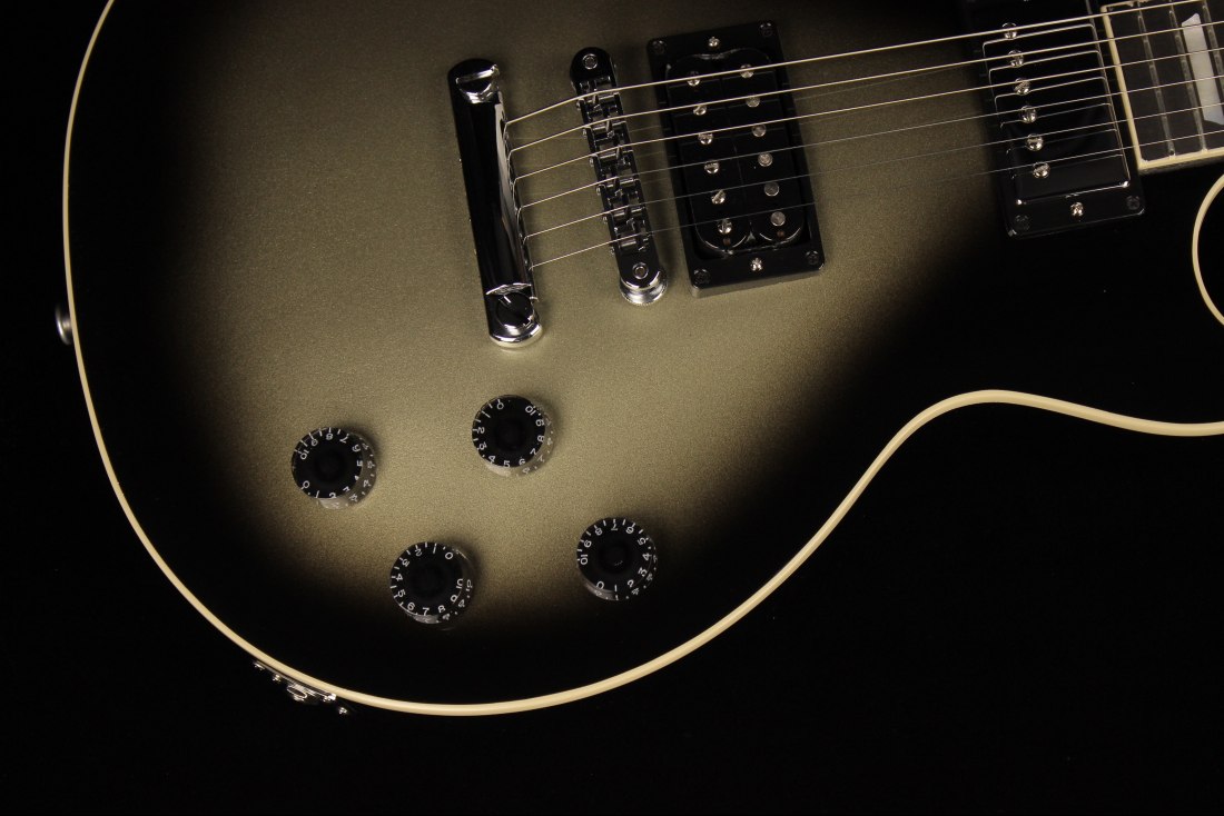 Gibson Adam Jones Les Paul Standard