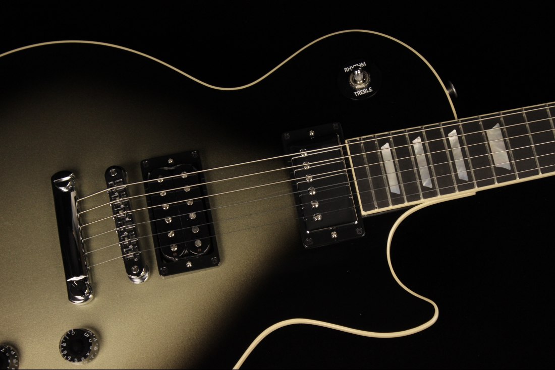 Gibson Adam Jones Les Paul Standard