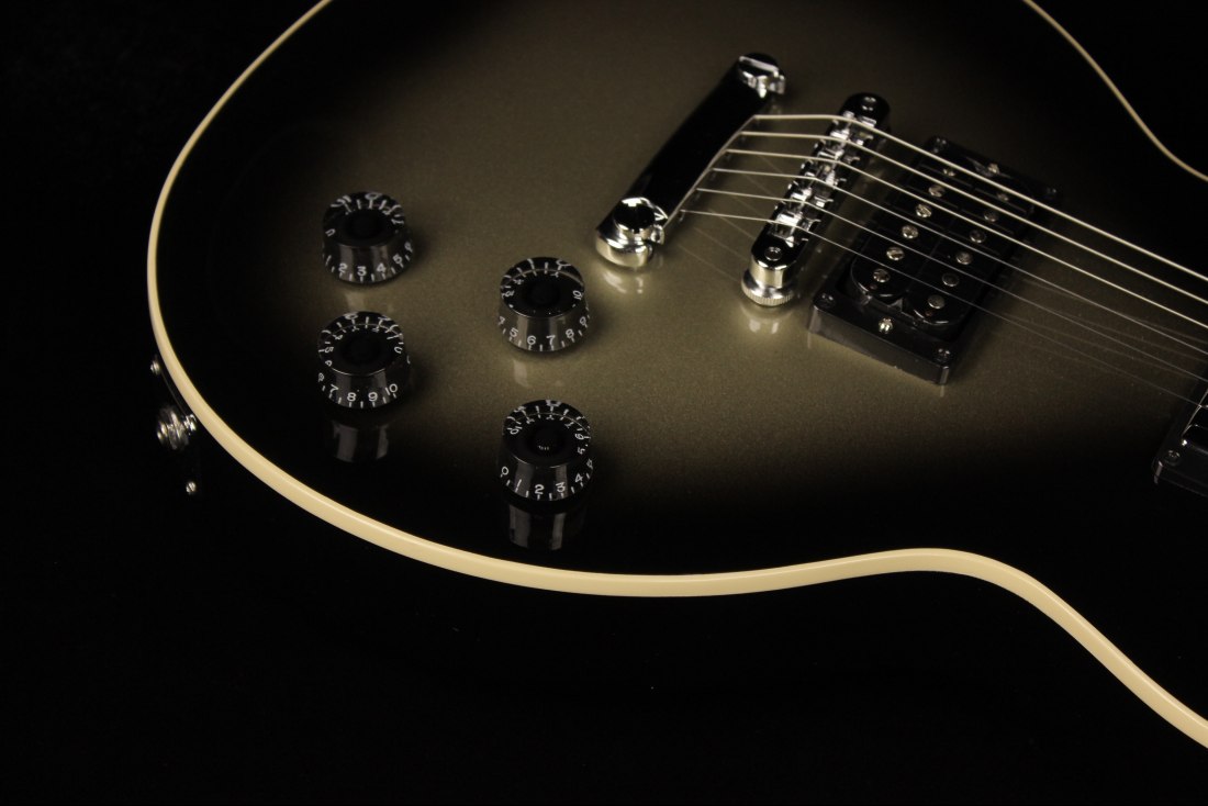 Gibson Adam Jones Les Paul Standard