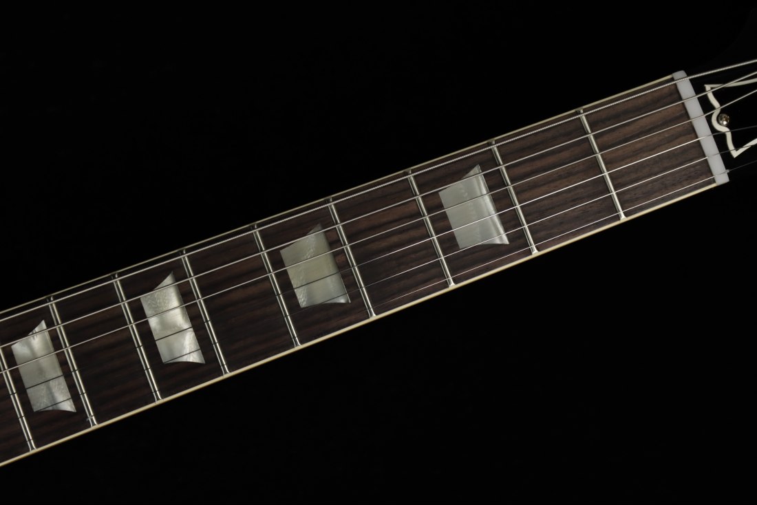 Gibson Custom 1959 Les Paul Standard VOS - DL