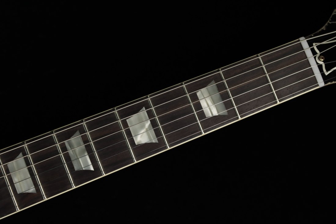 Gibson Custom Murphy Lab 1959 Les Paul Standard 