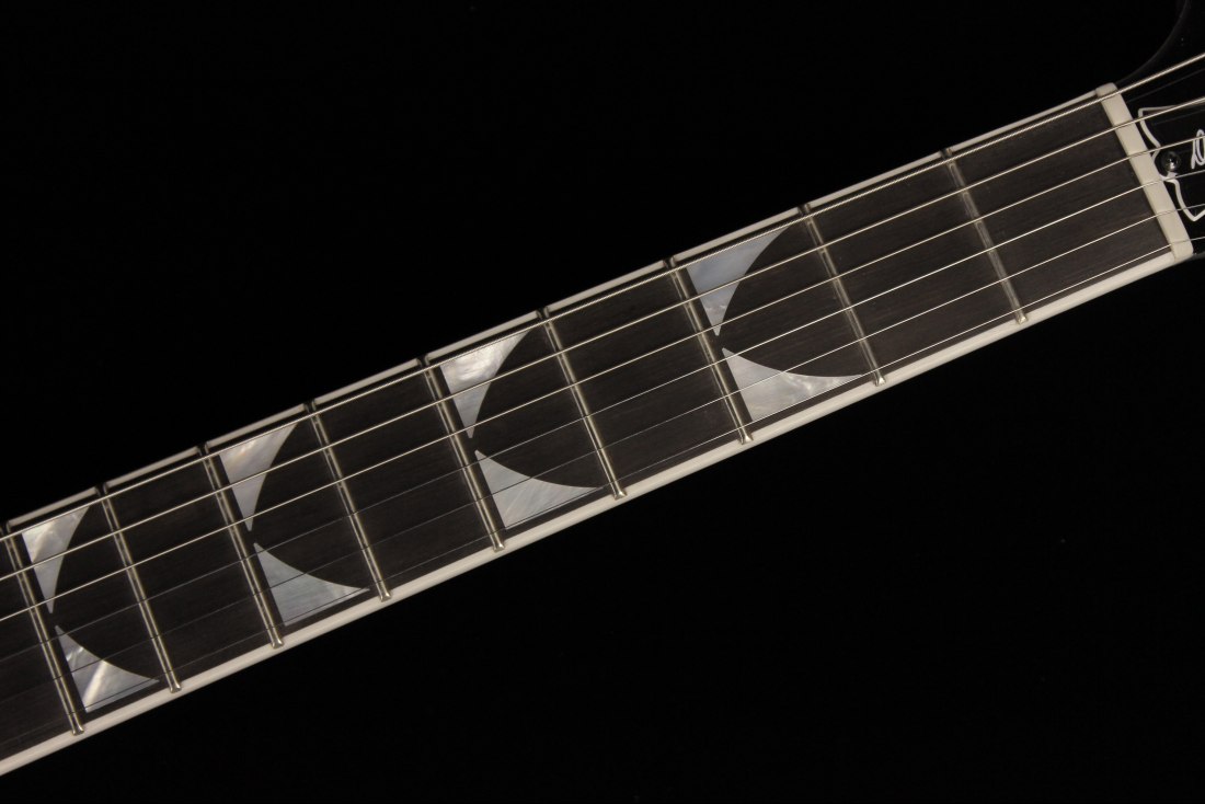 Gibson Dave Mustaine Flying V EXP - SVM