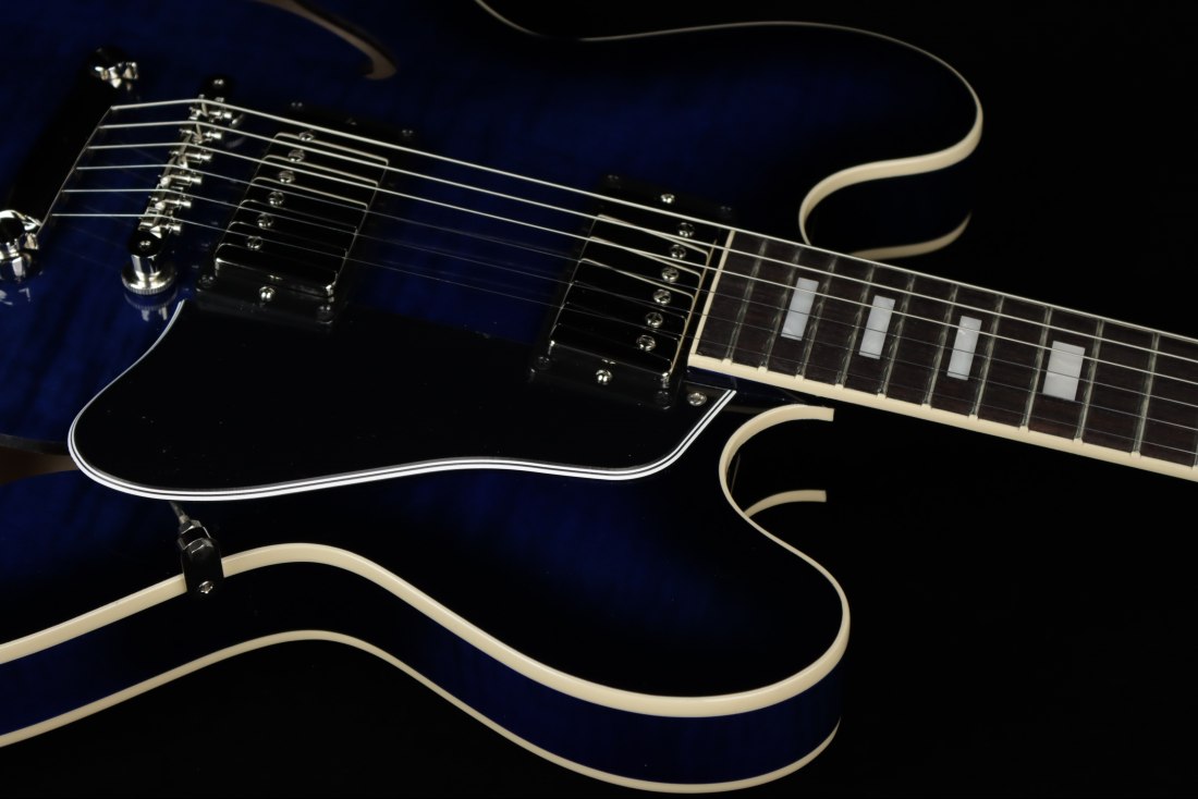 Gibson ES-335 Figured - DP