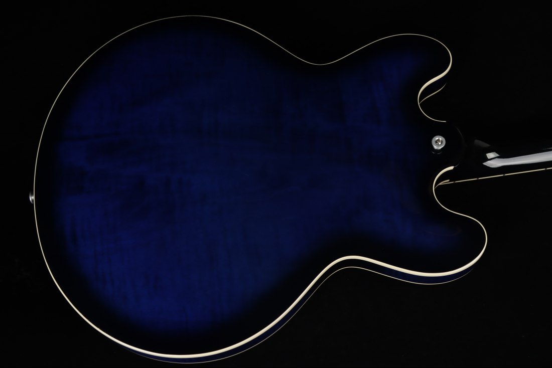 Gibson ES-335 Figured - DP