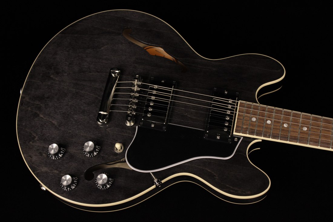 Gibson ES-339 - EB