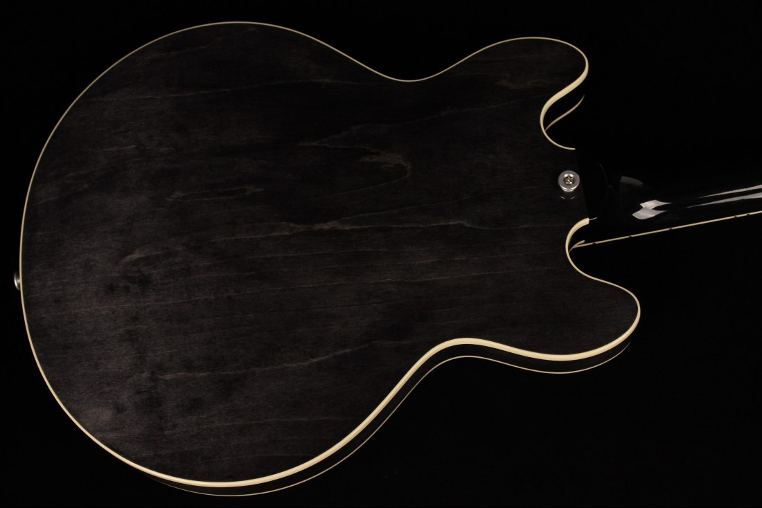 Gibson ES-339 - EB