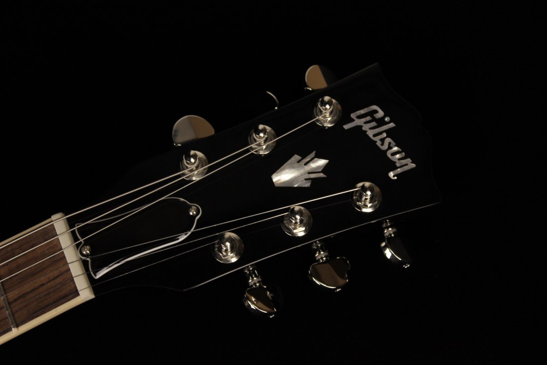 Gibson ES-339 - EB