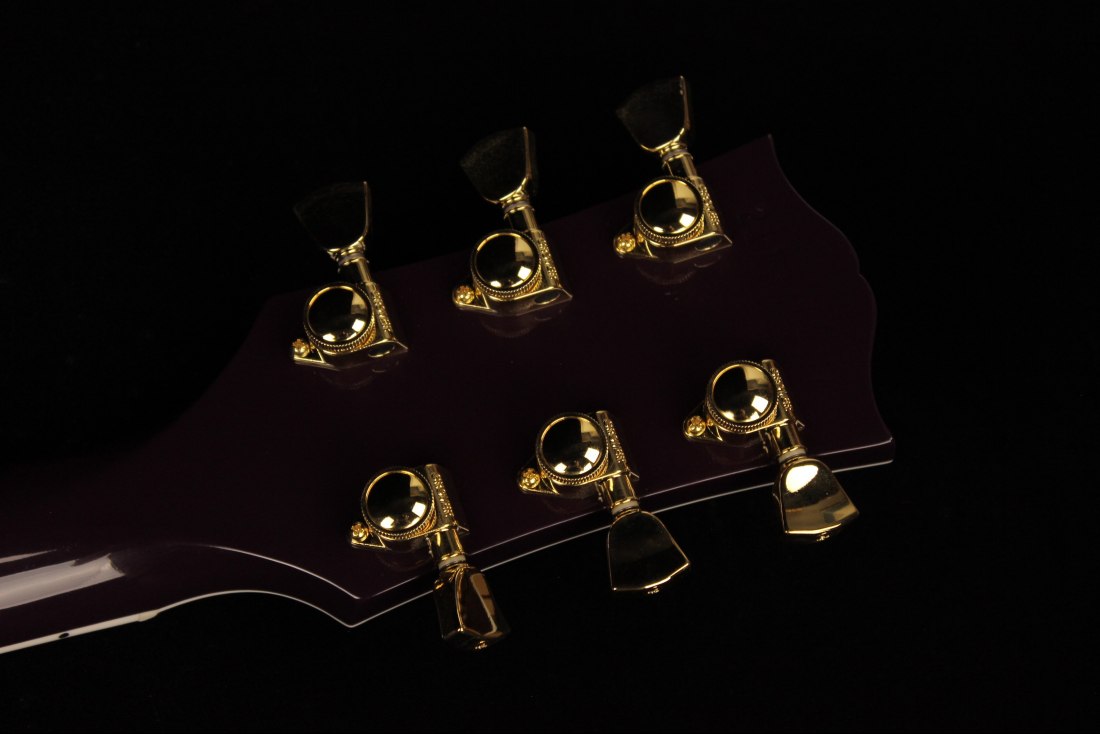 Gibson ES Supreme - BYB