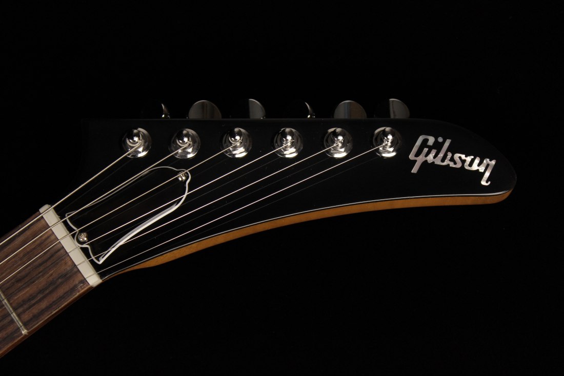 Gibson Explorer