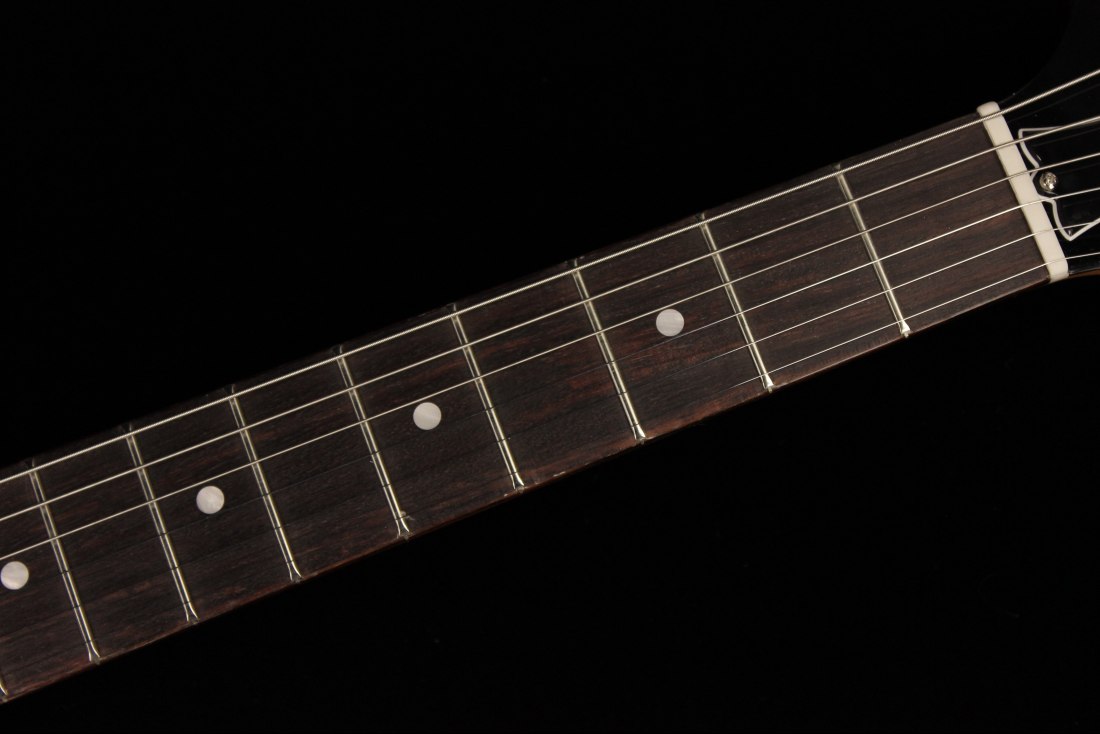 Gibson Explorer