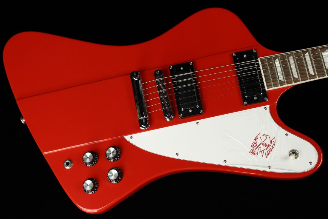 Gibson Firebird 2019 - C9