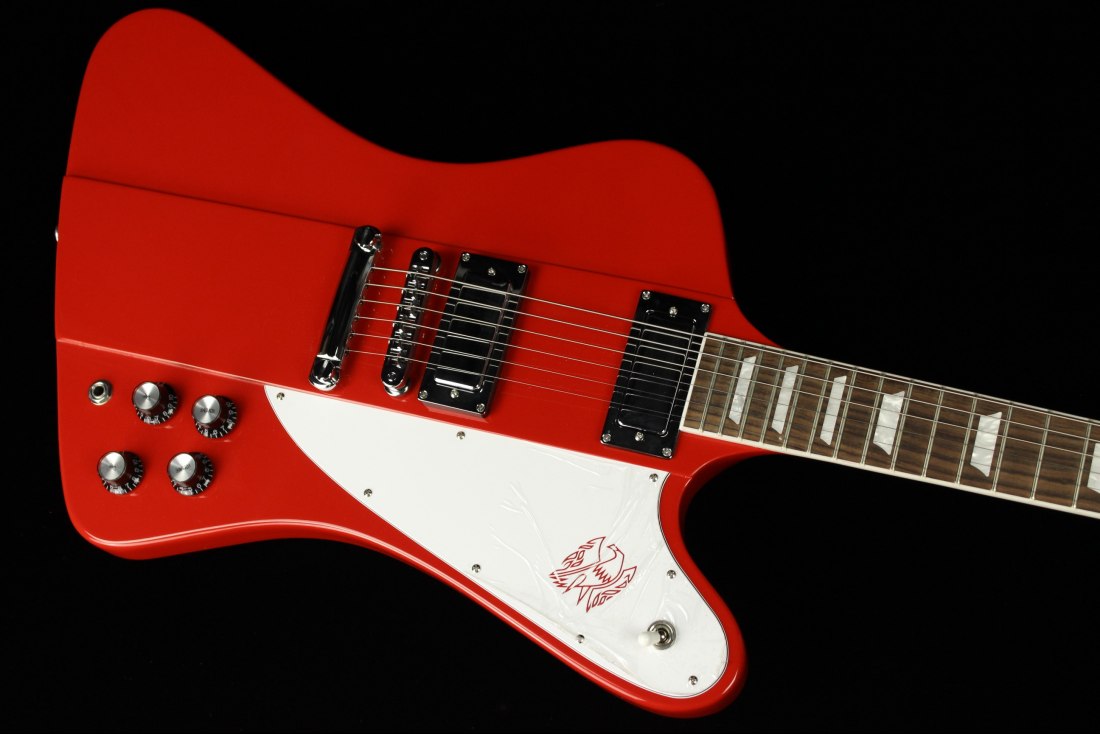 Gibson Firebird 2019 - C9