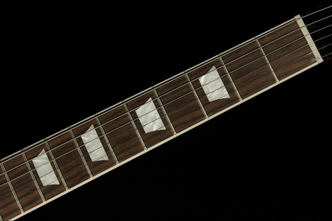 Gibson Firebird 2019 - C9