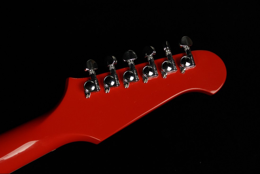 Gibson Firebird 2019 - C9