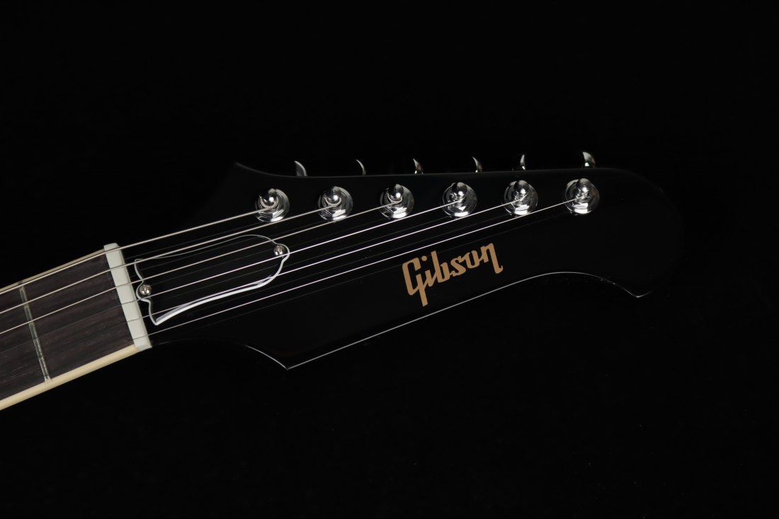 Gibson Firebird Platypus - EB