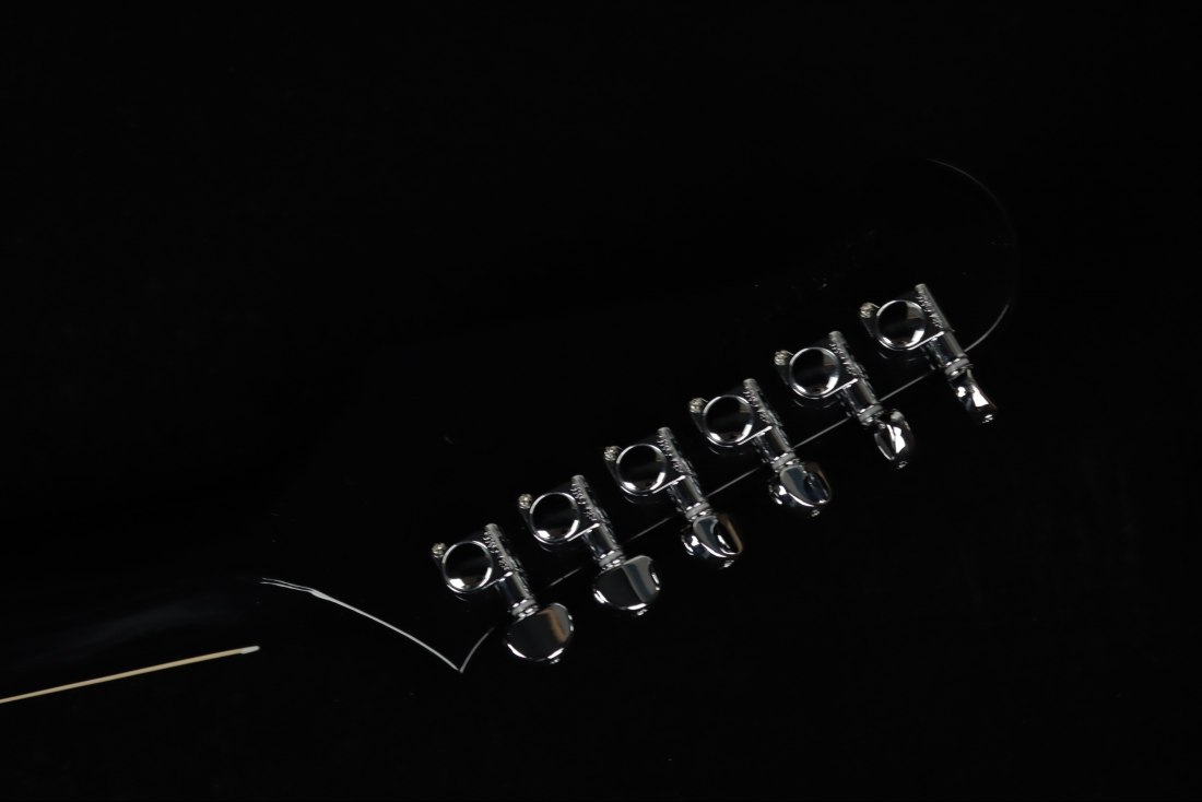 Gibson Firebird Platypus - EB