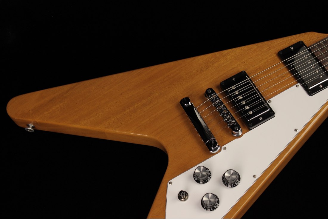 Gibson Flying V