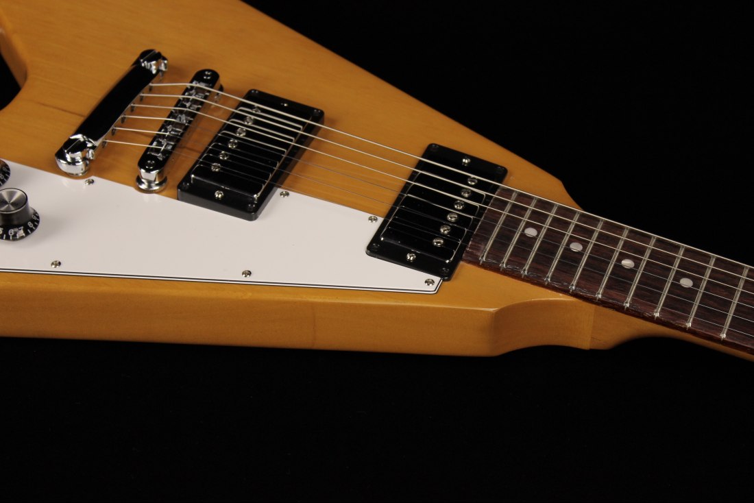 Gibson Flying V