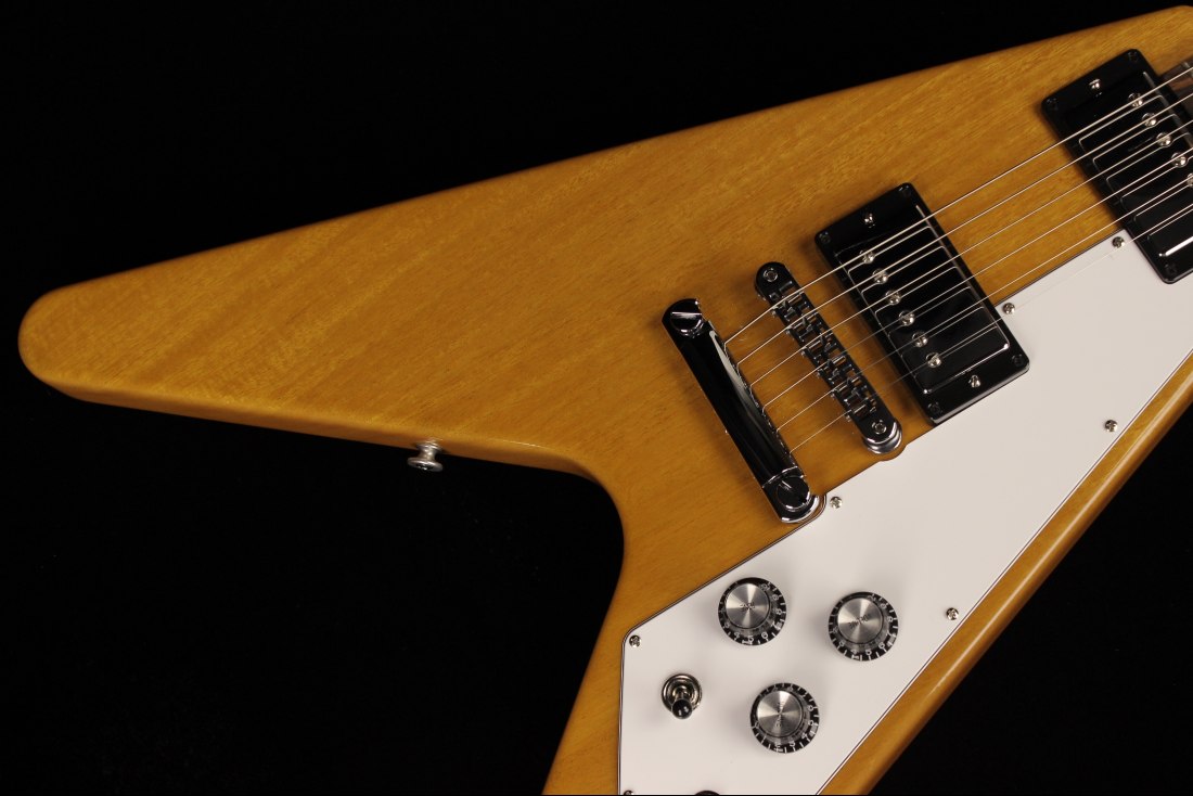 Gibson Flying V