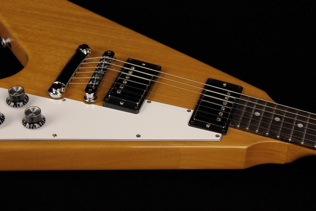 Gibson Flying V