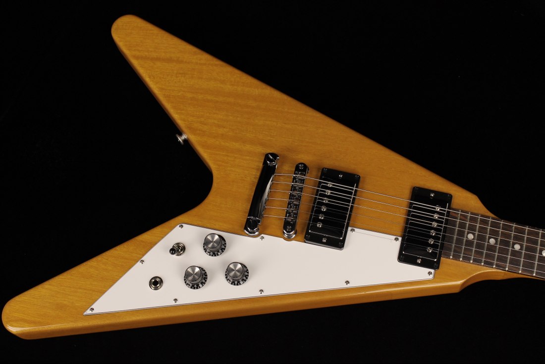 Gibson Flying V