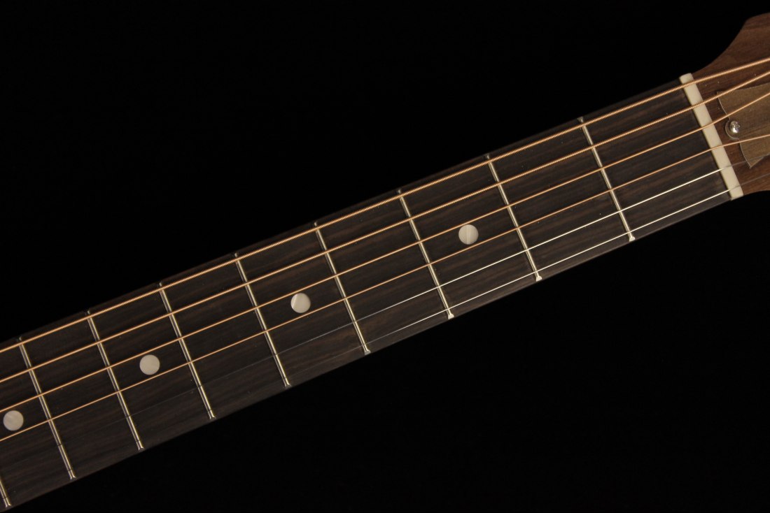 Gibson Generation Collection G-00