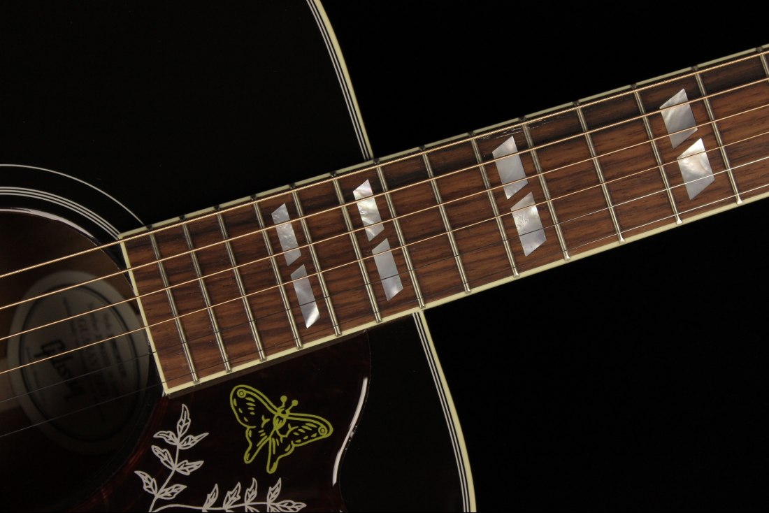 Gibson Hummingbird Standard - VS