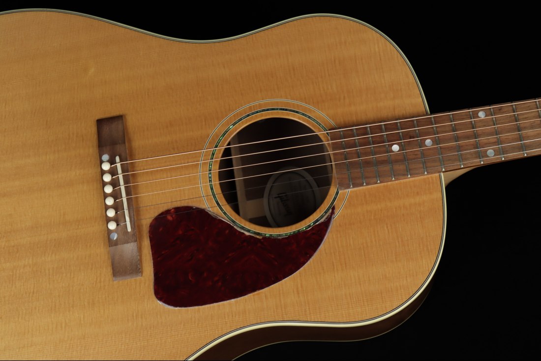 Gibson J-15