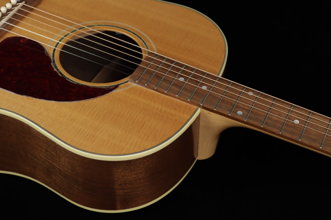 Gibson J-15