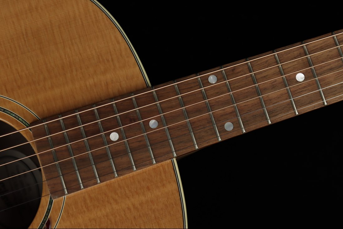 Gibson J-15