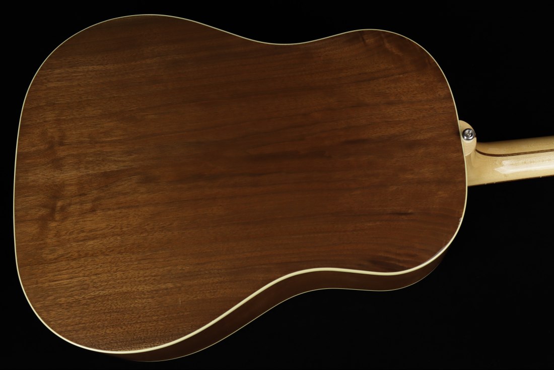 Gibson J-15