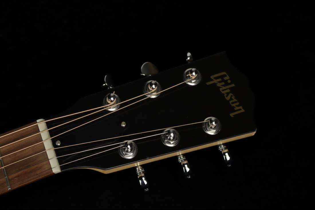 Gibson J-15