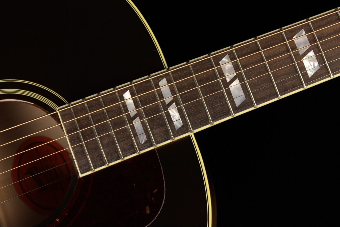 Gibson J-185 Original - VS