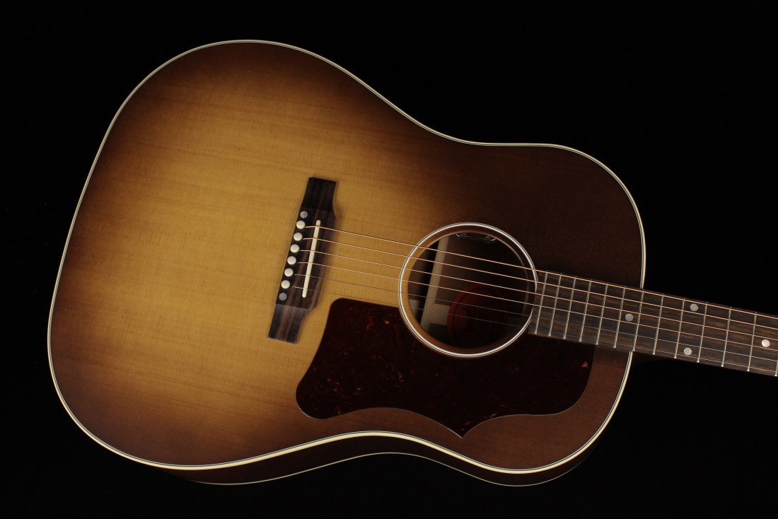 Gibson J-45 50s Faded